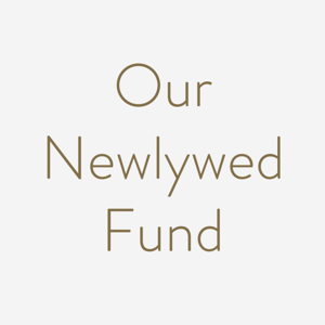 Our newlywed fund