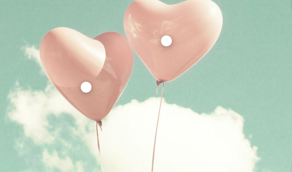 The Wedding Website of Kenricka Roberts and Tevin Alexander