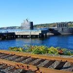 USS Nautilus