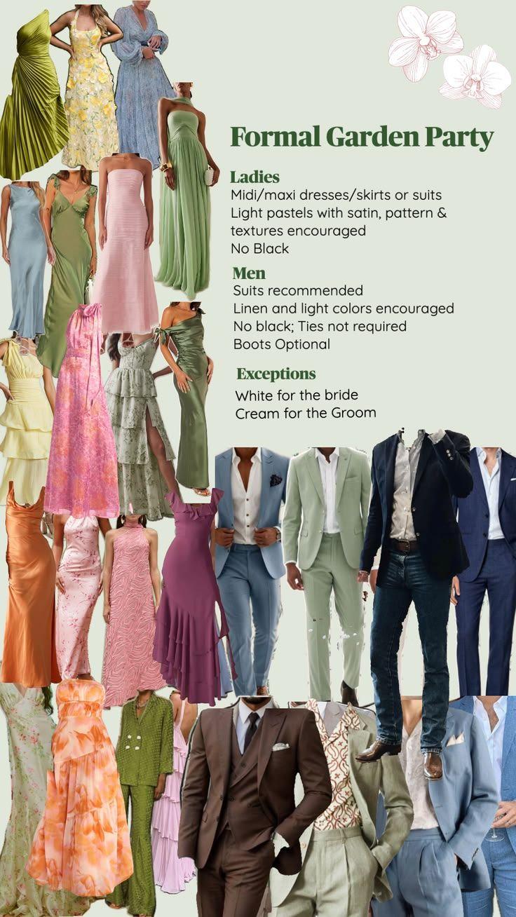 The Wedding Website of Emmy Phan and Ricardo Flores