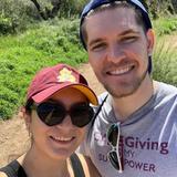 Jewel of the Creek Preserve
