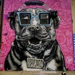 Bushwick Street Art Tour