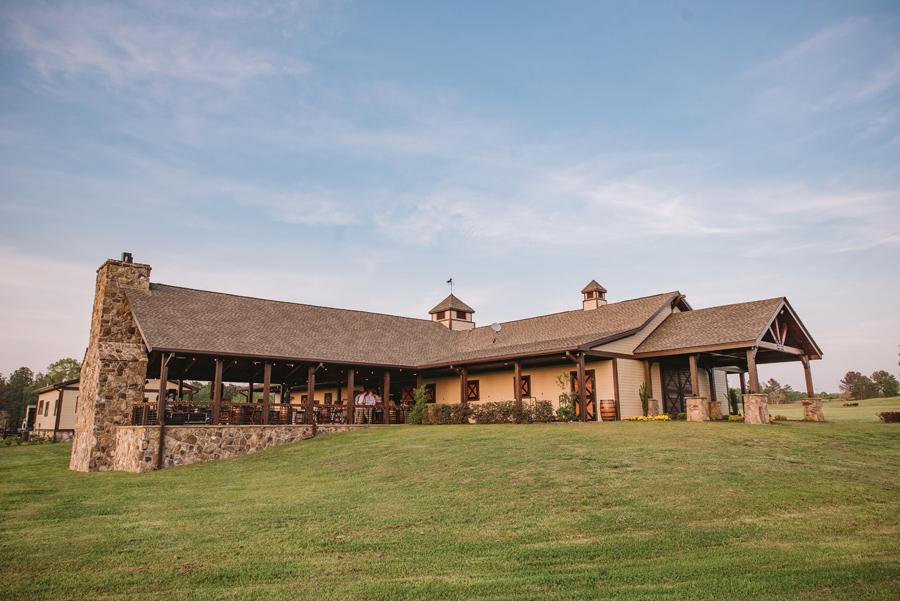 The Wedding Website of Ellen Ghirardi and Chris Beckham