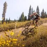 Northstar California Resort