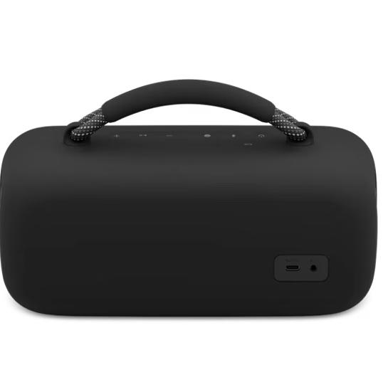 Bose SoundLink Max Portable Speaker