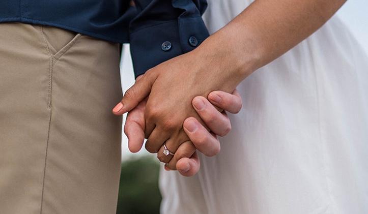 The Wedding Website of Andrew Young and Natalia Soto
