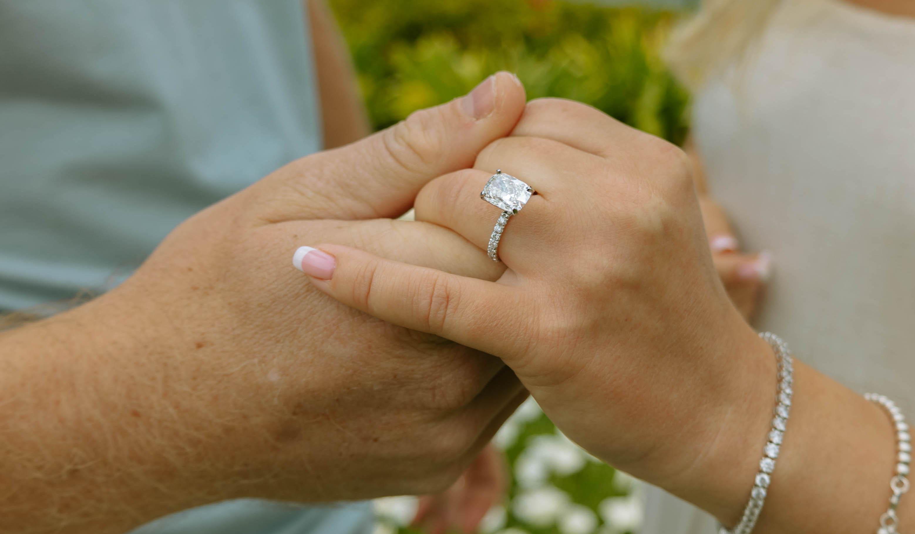 Hero Slideshow Image 2