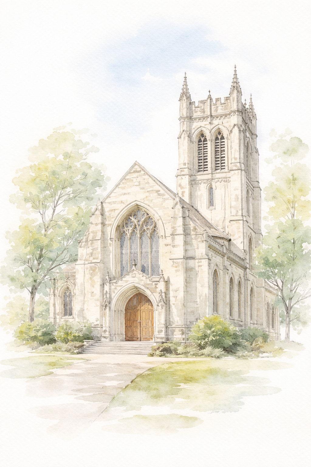 The Wedding Website of Hannah Petty and Devin Wiseman