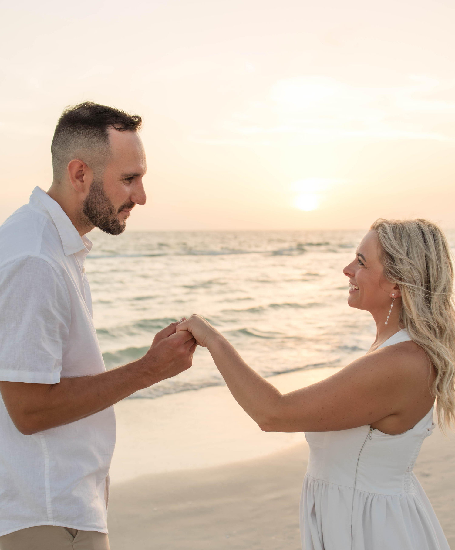 The Wedding Website of Kaylyn Notaro and Michael Vandrasik