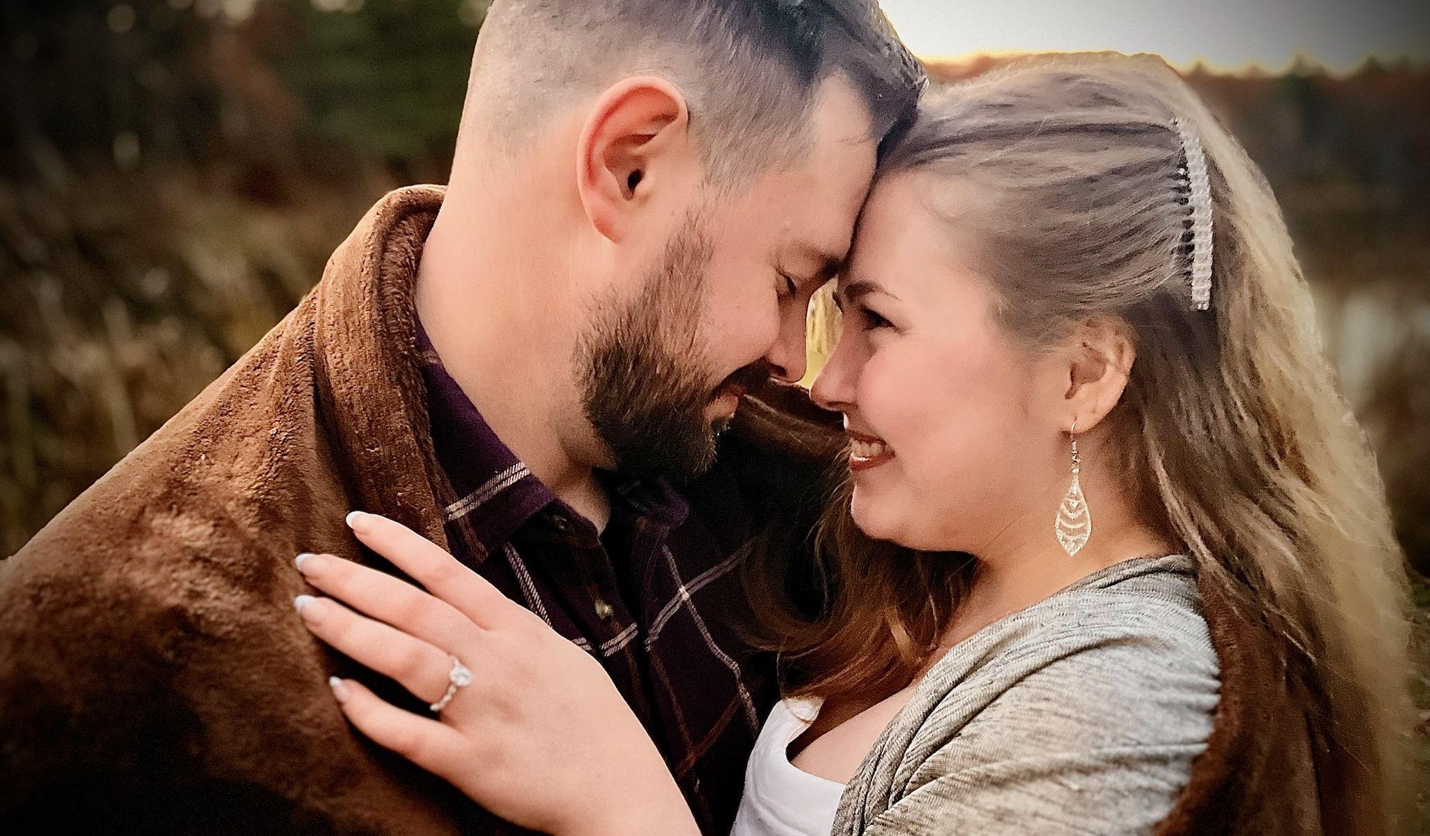 Hero Slideshow Image 0