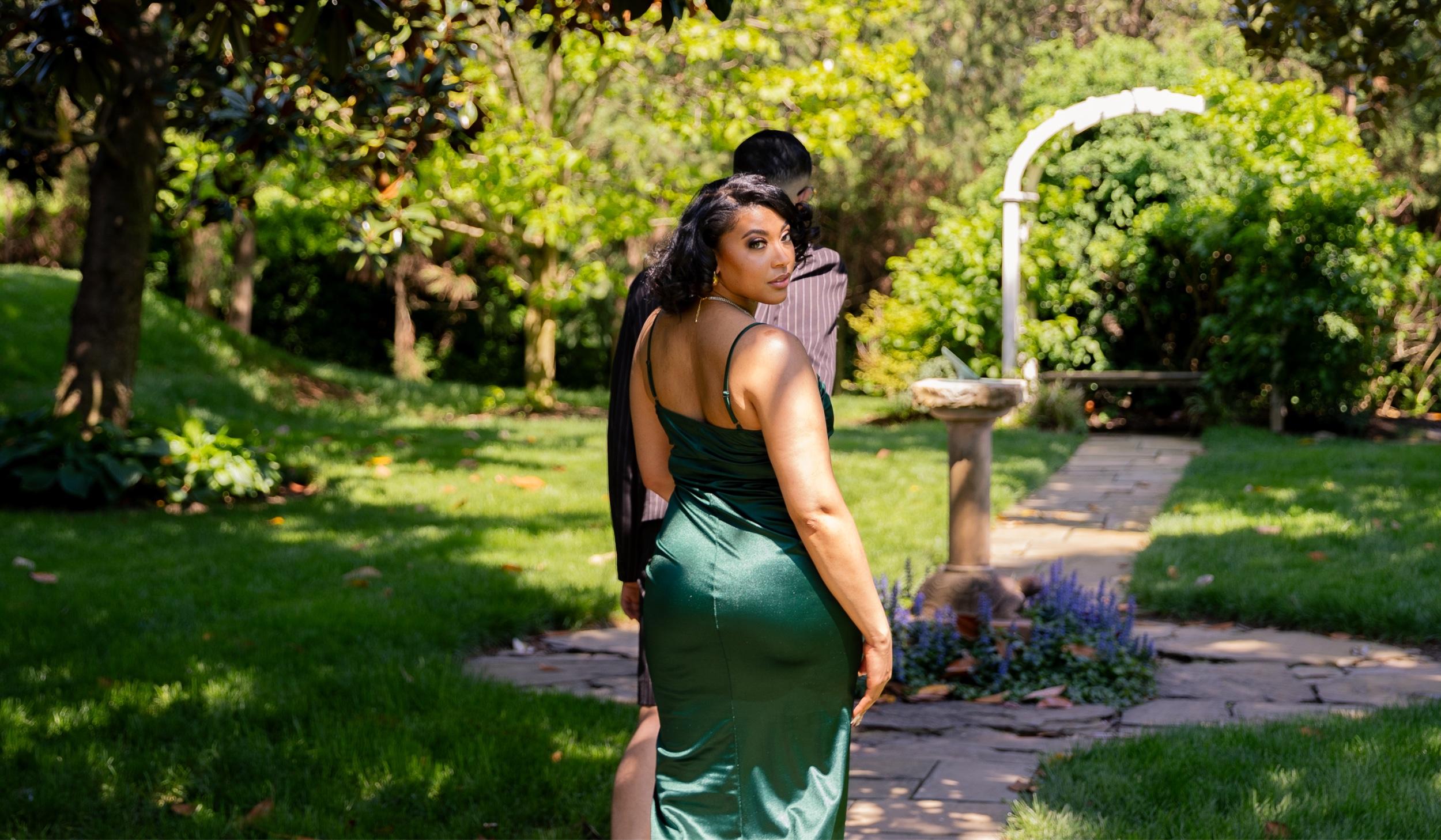 Hero Slideshow Image 1