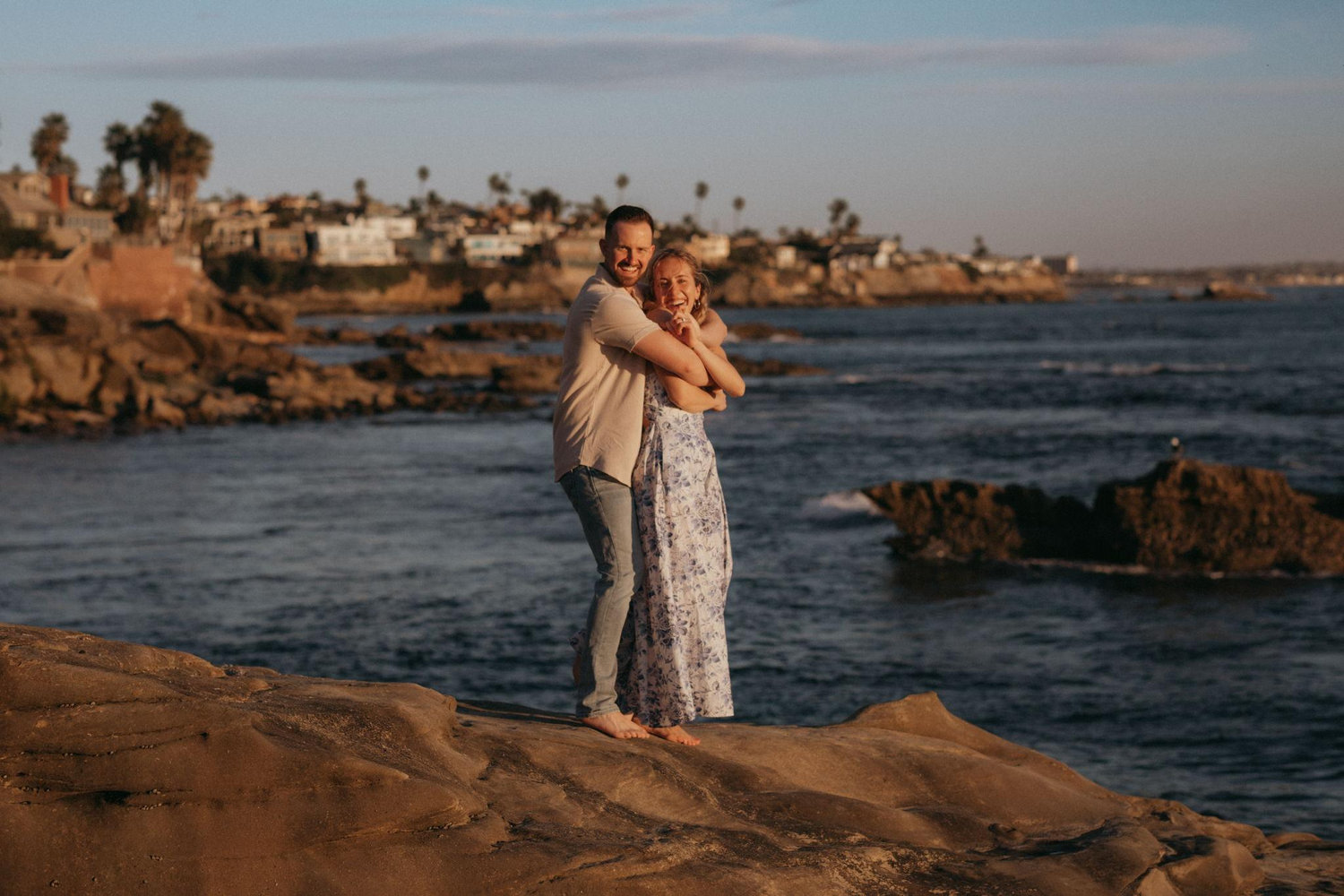 The Wedding Website of Madison Vickers and Luke Williams