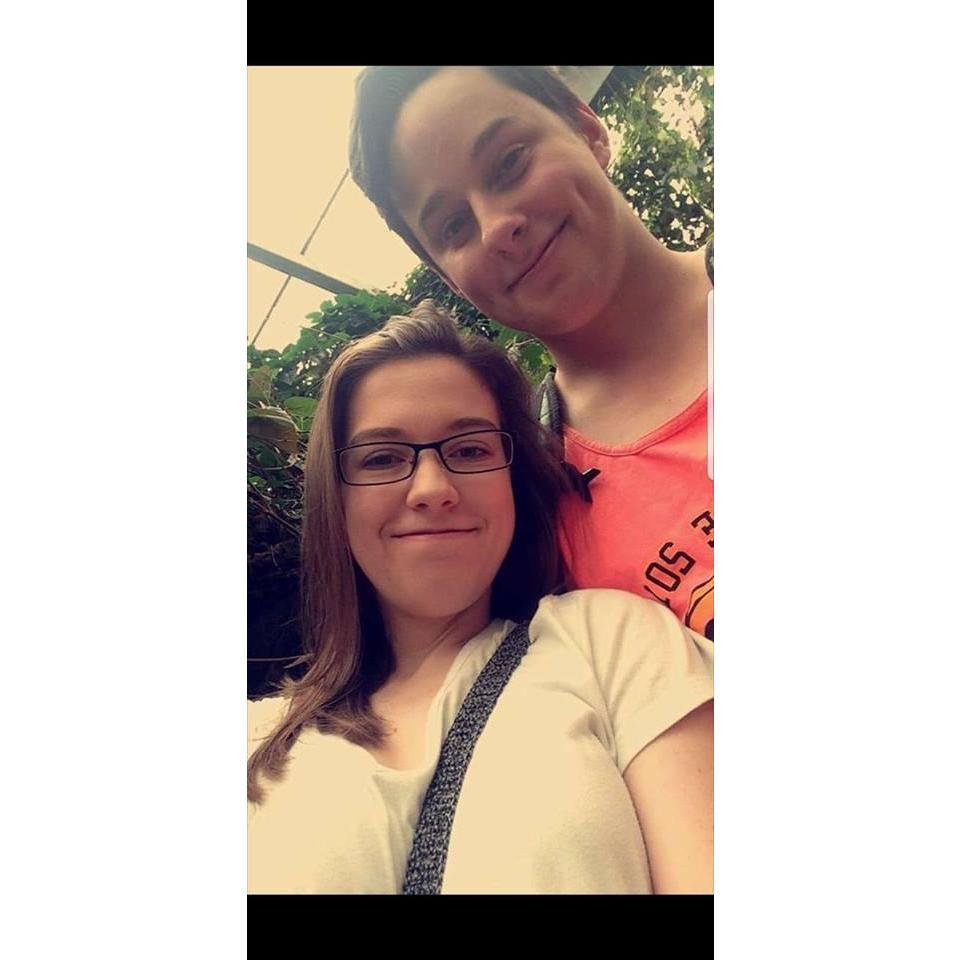 Zoo Day