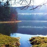 Tuscarora State Park
