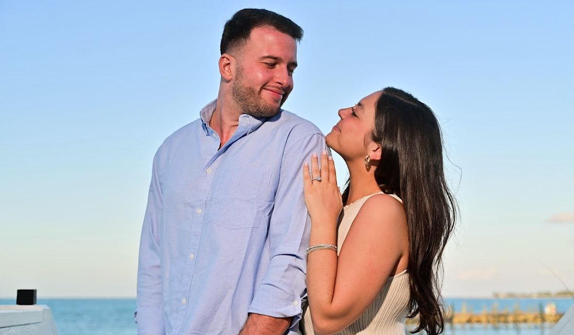 Hero Slideshow Image 1