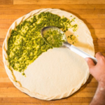 Noble Pie Parlor Midtown