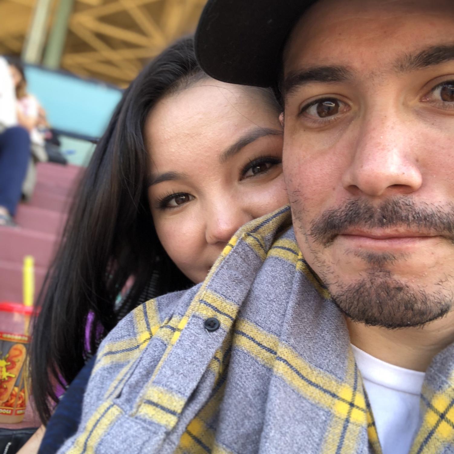 Santa Anita Racetrack 2018
