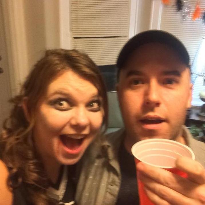 Halloween 2016