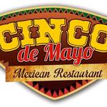 Cinco De Mayo
