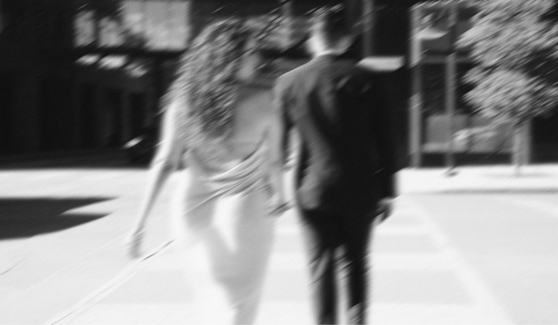 The Wedding Website of Aide Corral and William Hubbard