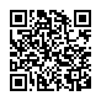 The Wedding Website of Tamra Hollingshead and David Mendenhall