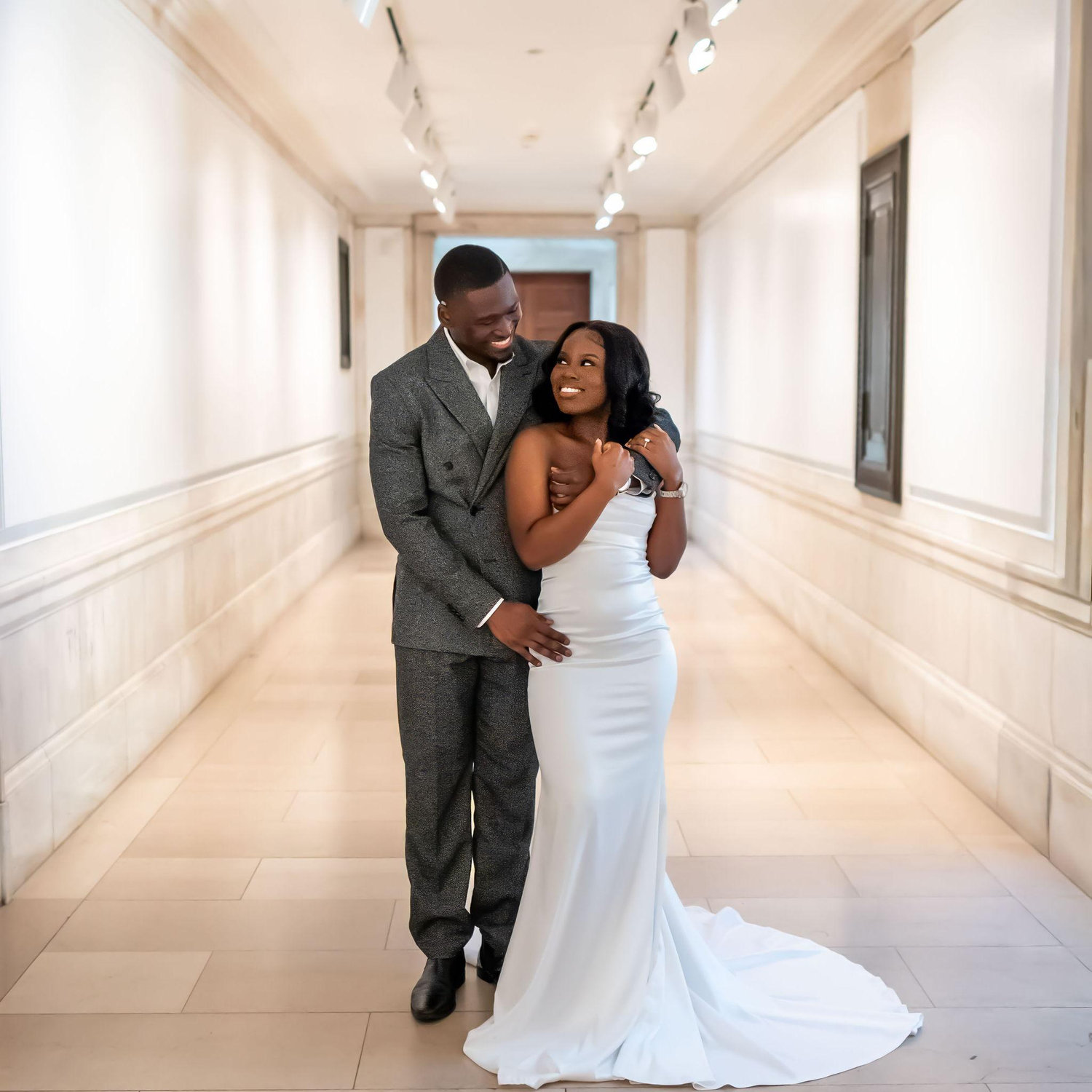 Engagement Photos