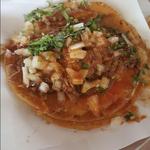 Birria De Res "El Pelon"