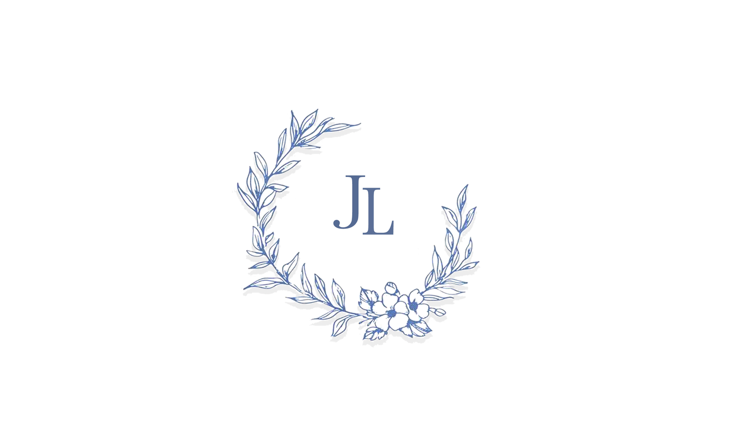 Footer image