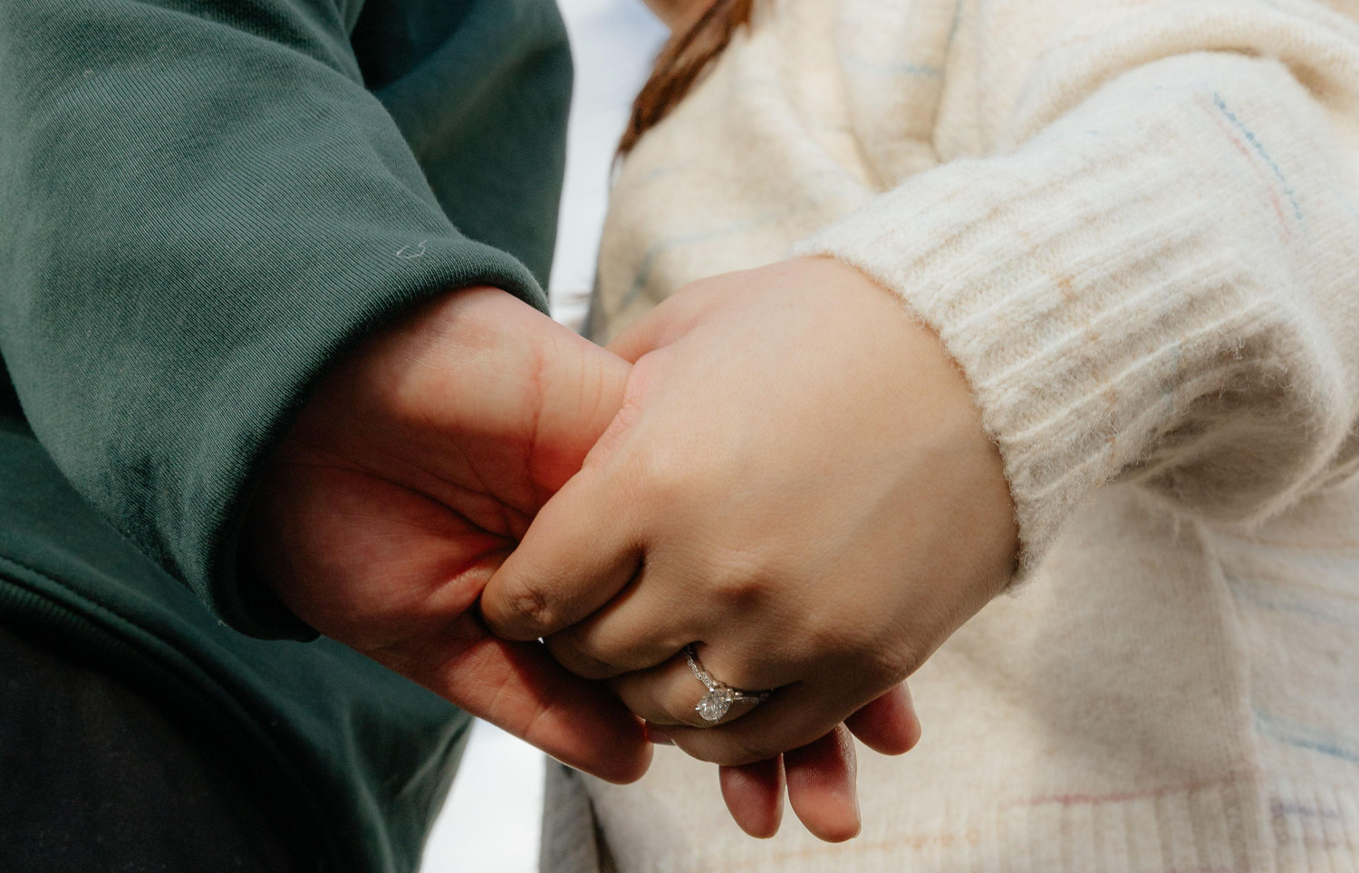 The Wedding Website of Katrina San Luis and Jerone Manansala