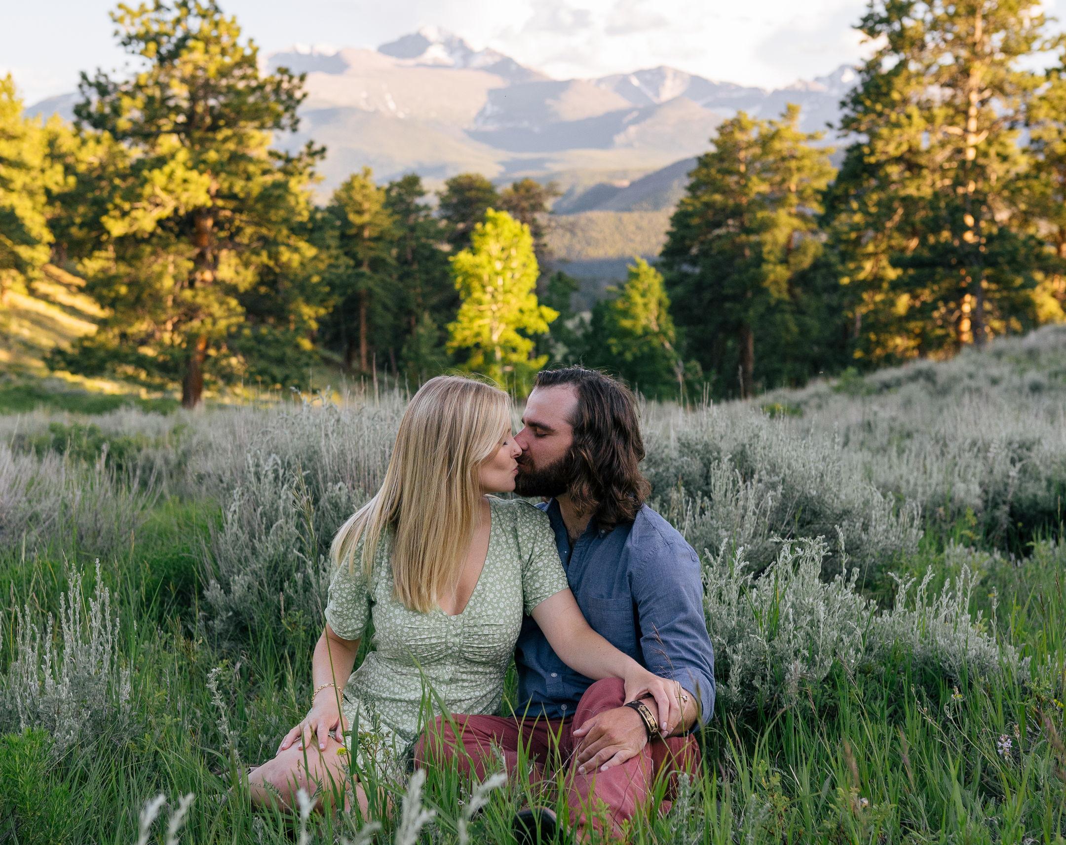 The Wedding Website of Rachel Hritz and Mel Mosley