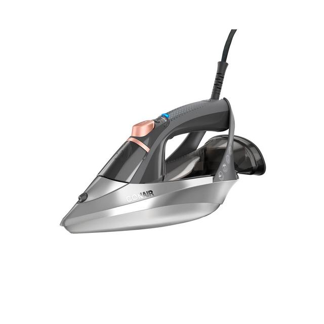 Conair 1700 Watts GlideLite Iron
