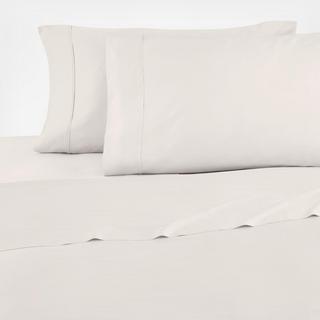 Modal Sateen Sheet Set