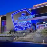 Topgolf