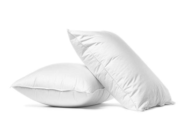 Down Pillow