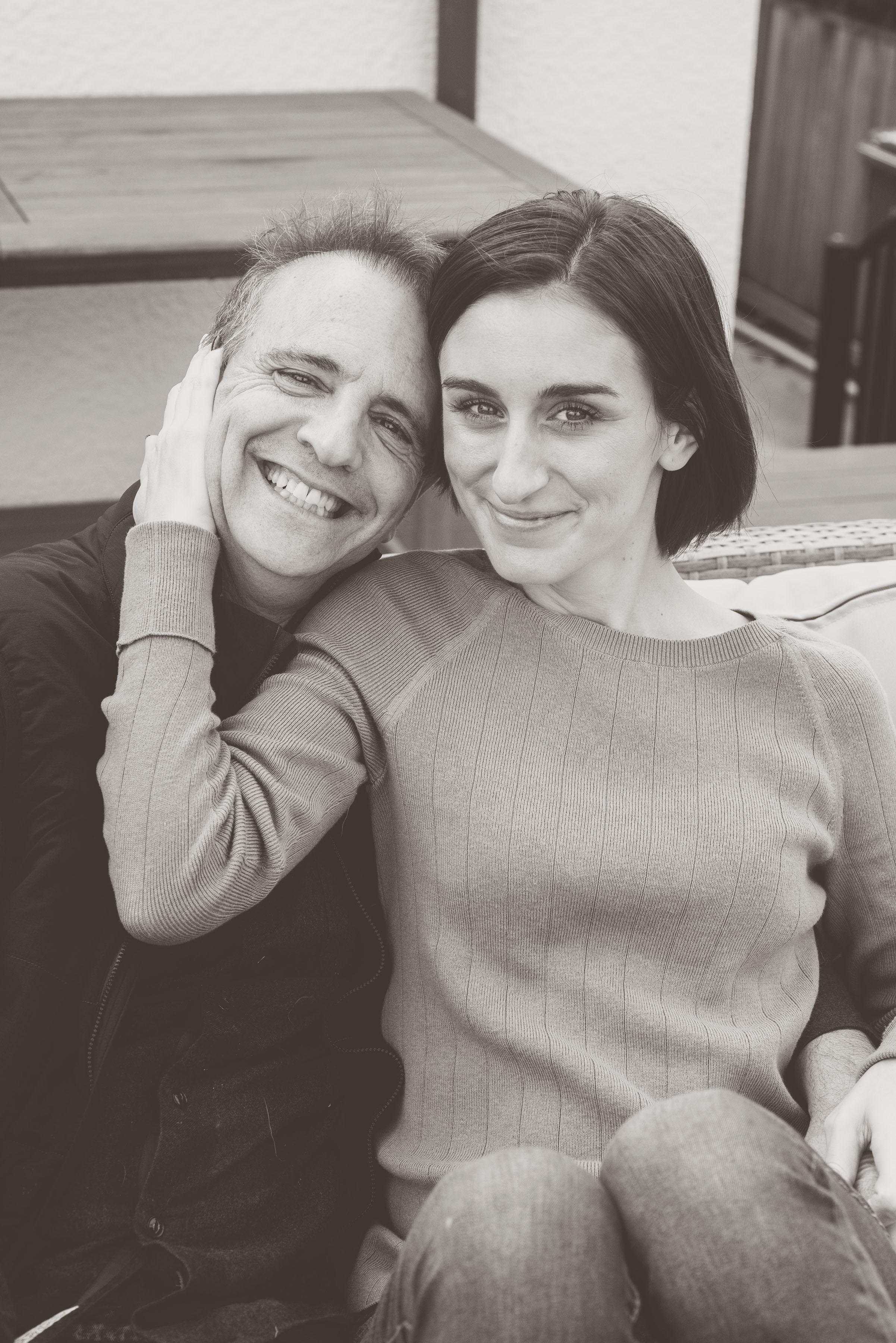 The Wedding Website of Ben stutz and nicole borden