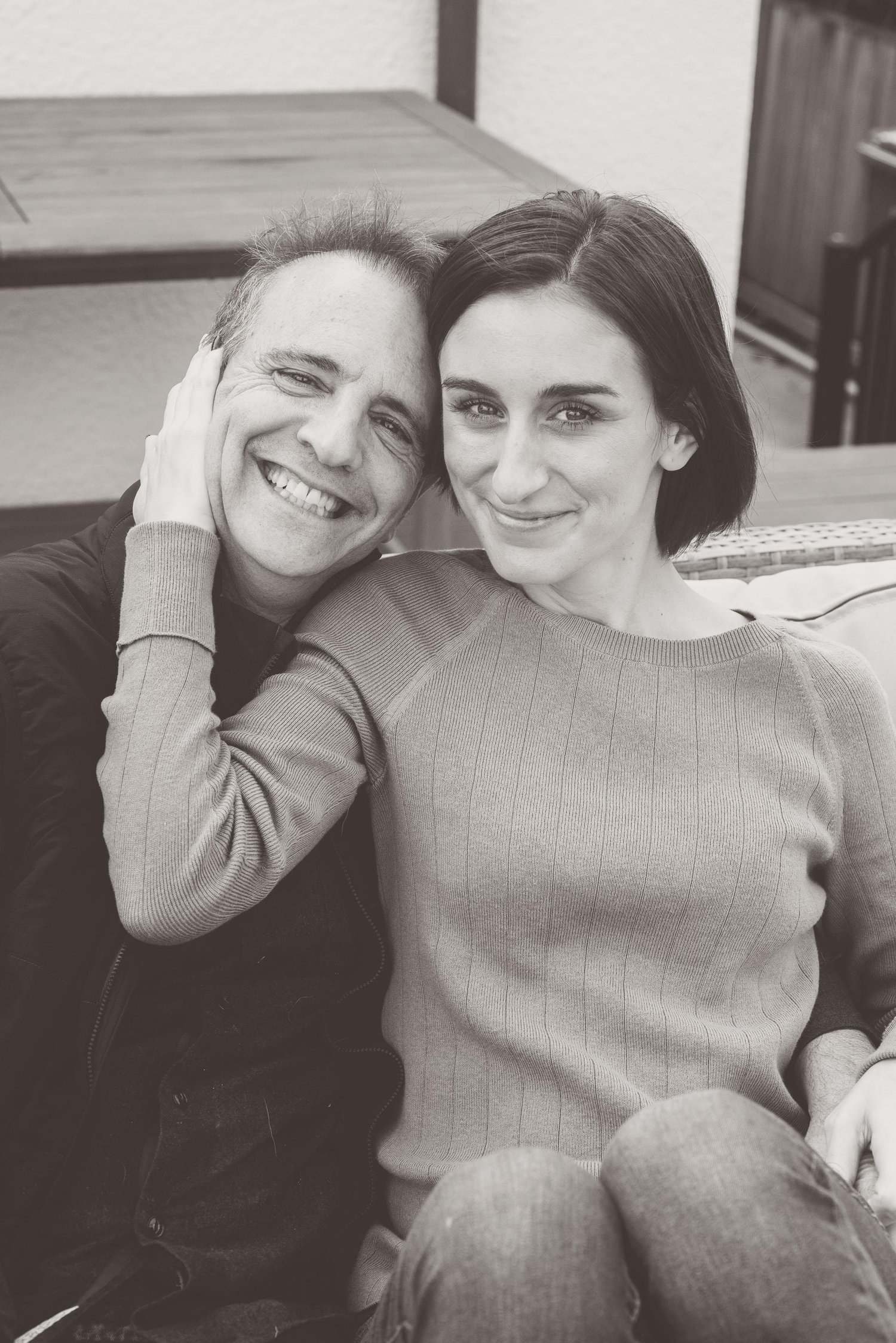 The Wedding Website of Ben stutz and nicole borden