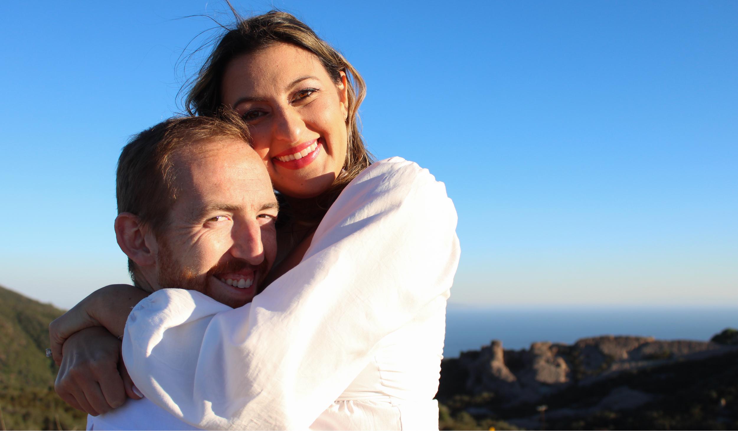 Hero Slideshow Image 3