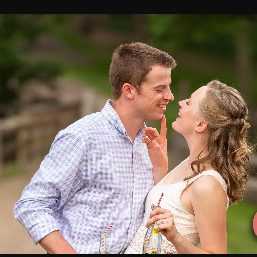 Nitram Photography by Chris Martin