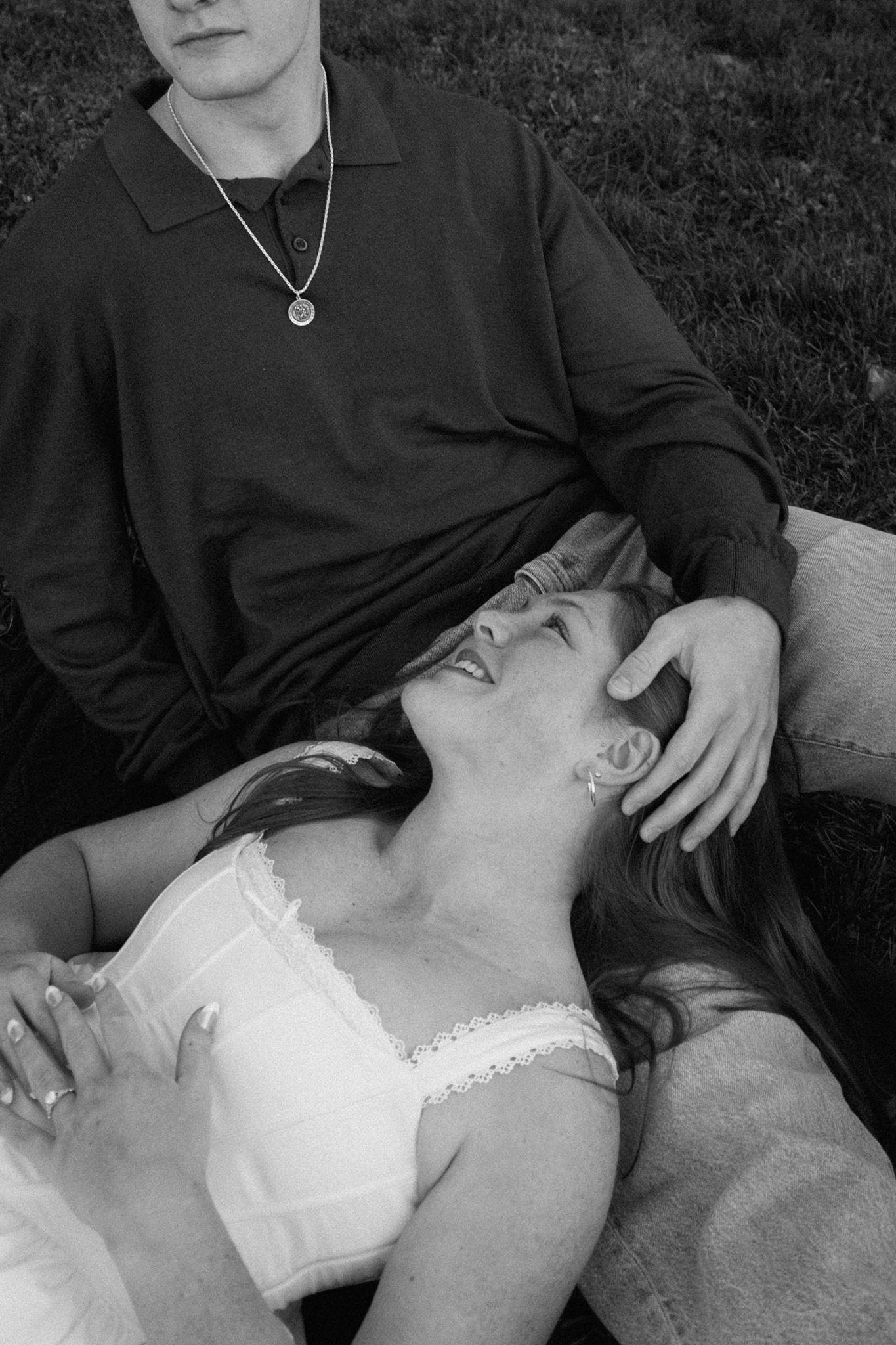The Wedding Website of Samantha Heinz and Zachary McBurney