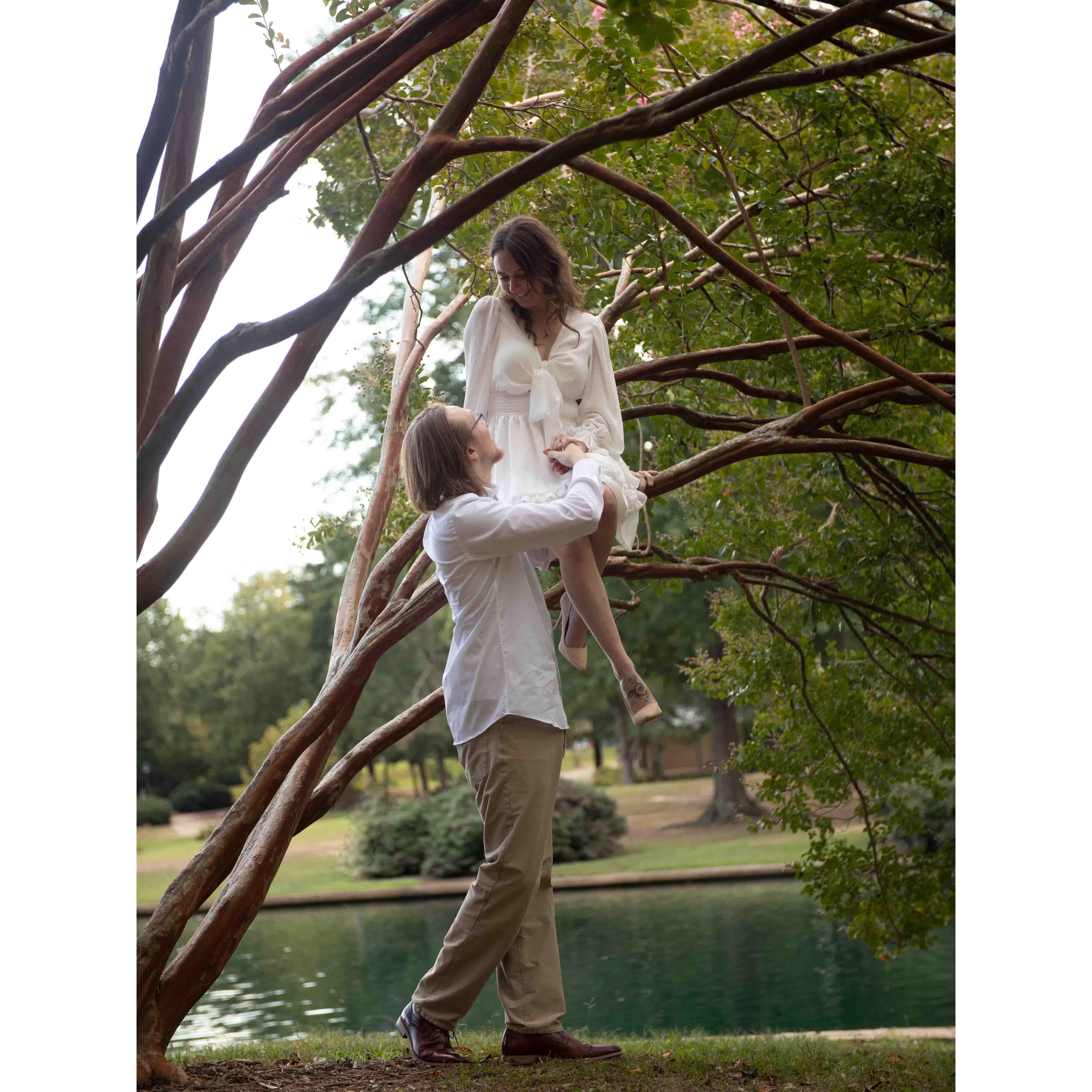 Photos by perfectimagrery.llc on Instagram.