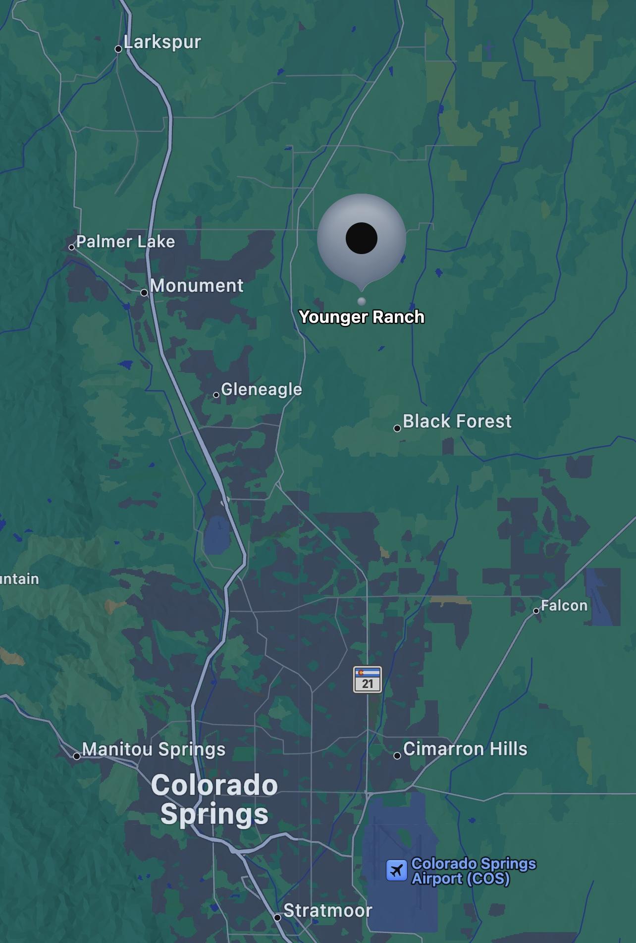 The Wedding Website of Chelsea Howey and Jordan Vanvleet