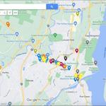 Things to do in Kingston