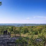 Pere Marquette State Park