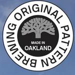 Original Pattern Brewing