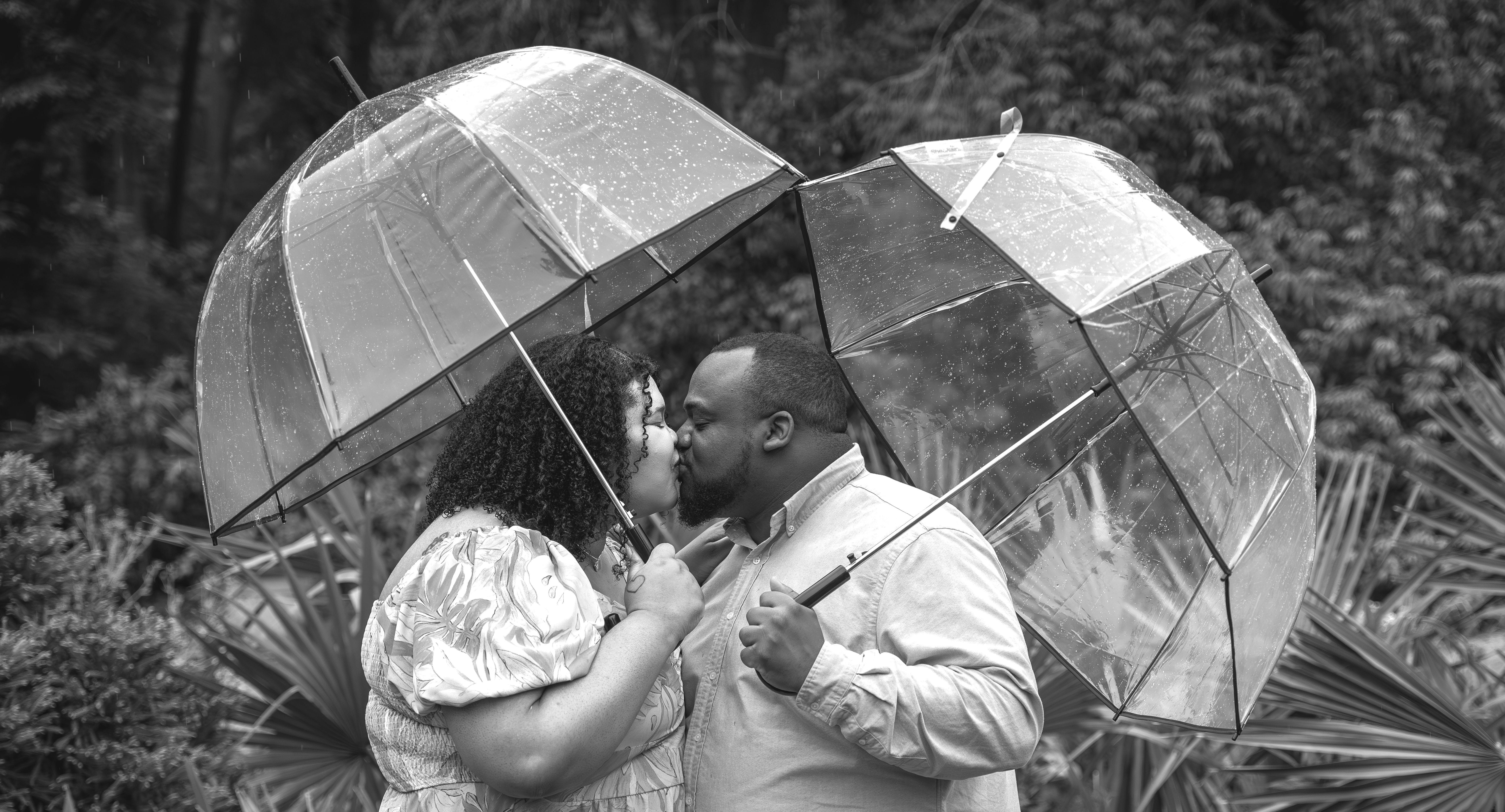 The Wedding Website of Michelle Brown and Joshua Medley