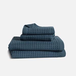 Bath Sheet Set