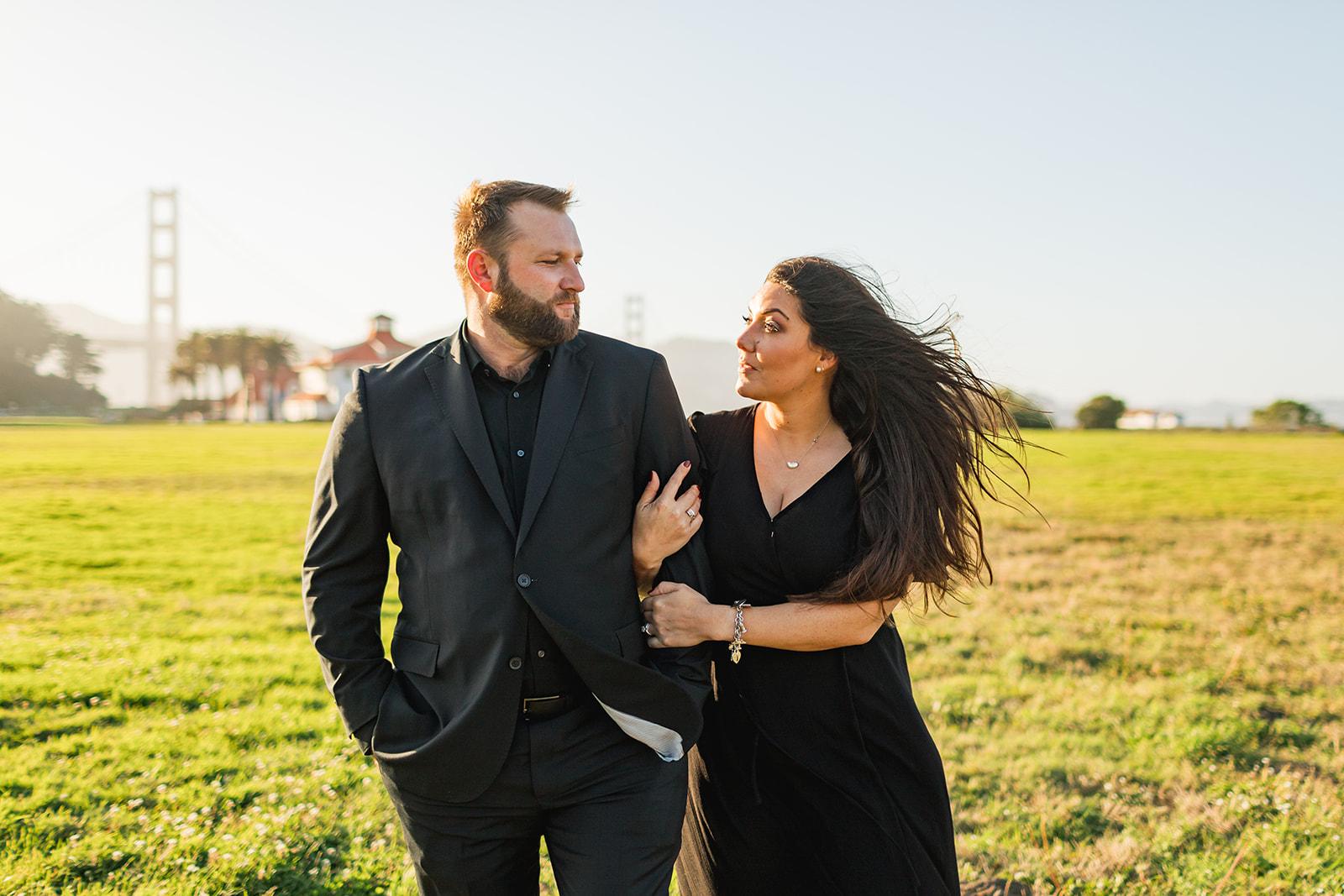 The Wedding Website of Susan Bridges and Karl Laughton