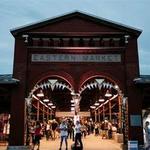 Eastern Market