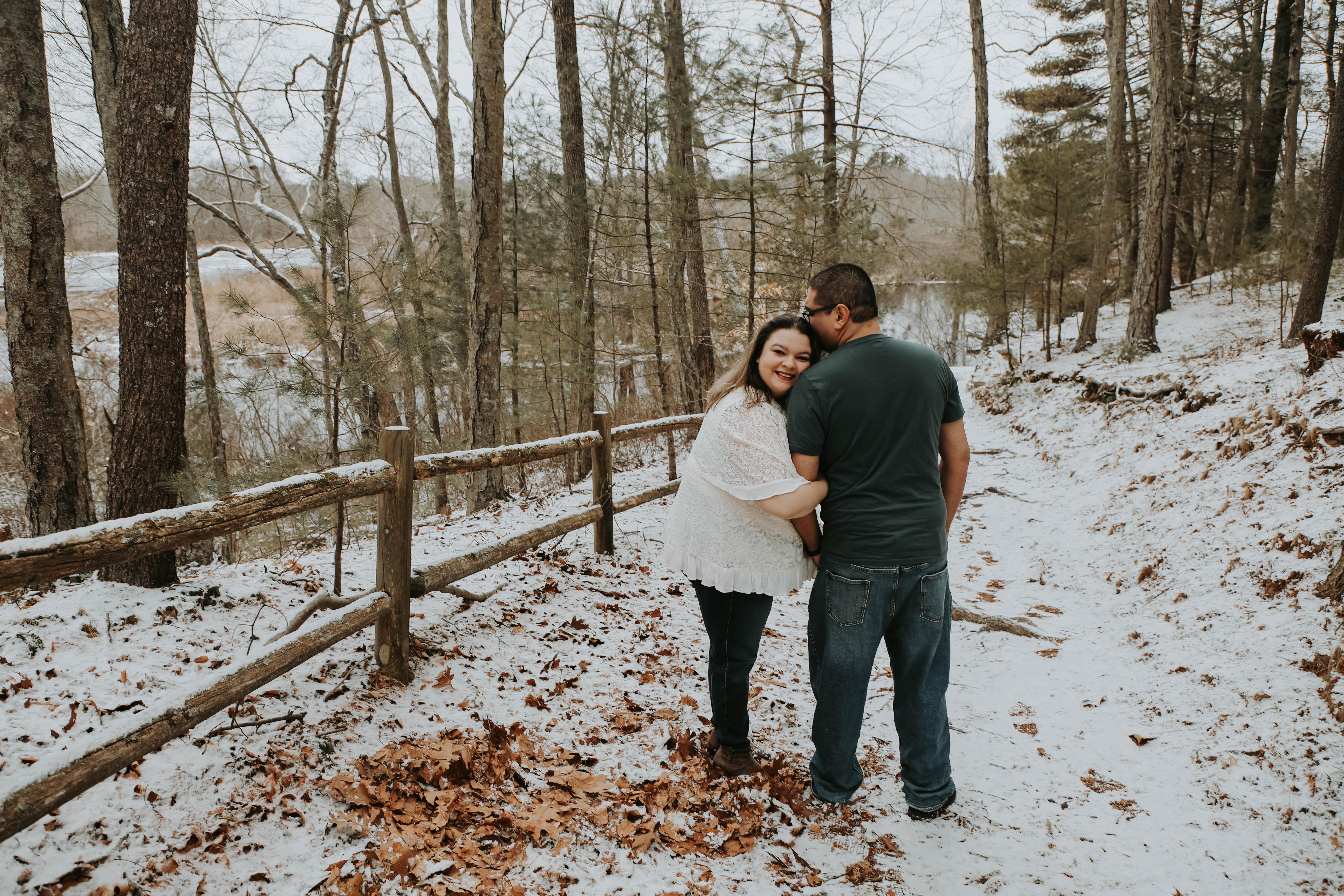 The Wedding Website of Jaclyn Tenaglia and Nathan Esteves