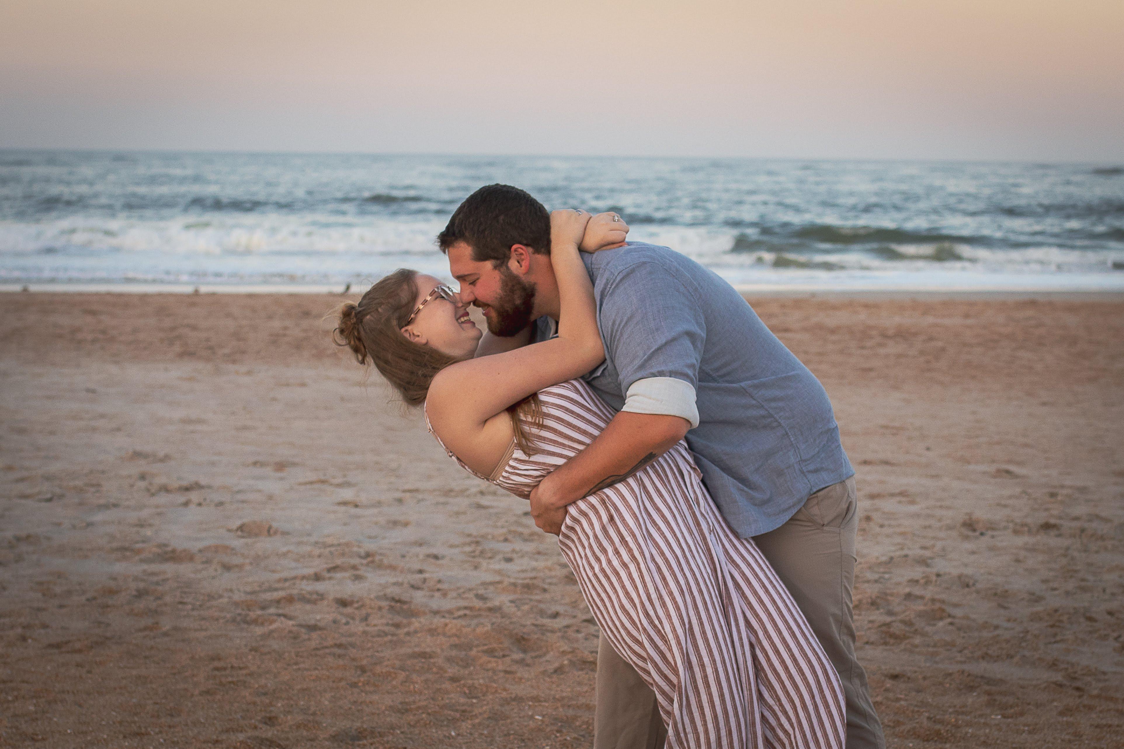The Wedding Website of Emily Hoag and Mason Muley
